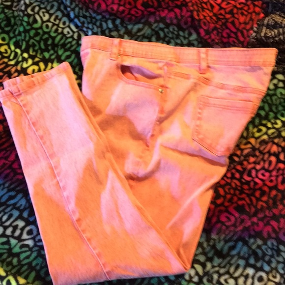 DG 2 pants - Picture 2 of 2